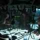 Image for article titled The derivative Alien gloss Underwater comes close to the platonic ideal of a January release